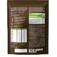 iGennus Pure Essential Essential Advanced Hydrolysed Collagen Peptides 400гр