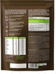 iGennus Pure Essential Essential Просунуті гідролізовані пептиди колагену 400гр