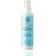 Garden Organic Aloe Vera Emulsion Лосьйон для тіла після пляжу з алое вера та пантенолом, спрей 150 мл