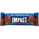 Myprotein Impact Protein Протеиновый батончик со вкусом темного шоколада с морской солью 64 гр.