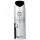 Дезодорант-спрей Armaf Odyssey Homme White Edition 200 мл