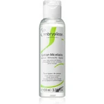 Embryolisse Micellar Lotion Soothing Cleansing Make-Up Remover Мицеллярный лосьон для снятия макияжа с глаз 100 мл: цены и характеристики