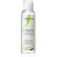 Embryolisse Micellar Lotion Soothing Cleansing Make-Up Remover Мицеллярный лосьон для снятия макияжа с глаз 100 мл