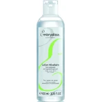 Embryolisse Micellar Lotion Soothing Cleansing Make-Up Remover Мицеллярный лосьон для снятия макияжа с глаз 100 мл: цены и характеристики