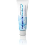 Rener Histoplastin Histoplastin Panthenol Увлажняющий крем для тела с гиалуроновой кислотой для всех типов кожи 100 мл: цены и характеристики