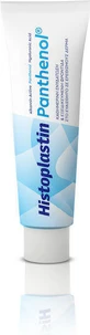 Rener Histoplastin Histoplastin Panthenol Увлажняющий крем для тела с гиалуроновой кислотой для всех типов кожи 100 мл