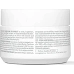 Goldwell Dualsenses Bond Pro 60sec Treatment Відновлююча маска для волосся 200 мл: ціни та характеристики