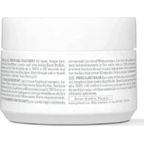 Goldwell Dualsenses Bond Pro 60sec Treatment Repair Hair Mask 200ml