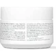 Goldwell Dualsenses Bond Pro 60sec Treatment Відновлююча маска для волосся 200 мл