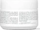 Goldwell Dualsenses Bond Pro 60sec Treatment Repair Hair Mask 200ml