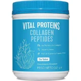 Vital Proteins Коллагеновые пептиды 567гр