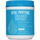 Vital Proteins Коллагеновые пептиды 567гр