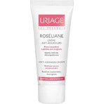 Uriage Rosaliane 24-часовой увлажняющий крем для лица с центеллой азиатской 40 мл: цены и характеристики