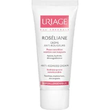 Uriage Rosaliane 24-часовой увлажняющий крем для лица с центеллой азиатской 40 мл