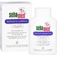 Sebamed Восстанавливающий шампунь от выпадения волос для сухих волос 200 мл