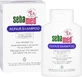 Sebamed Восстанавливающий шампунь от выпадения волос для сухих волос 200 мл
