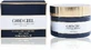 Carolina Herrera Good Girl Увлажняющий крем для тела 200 мл