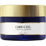 Carolina Herrera Good Girl Увлажняющий крем для тела 200 мл: цены и характеристики
