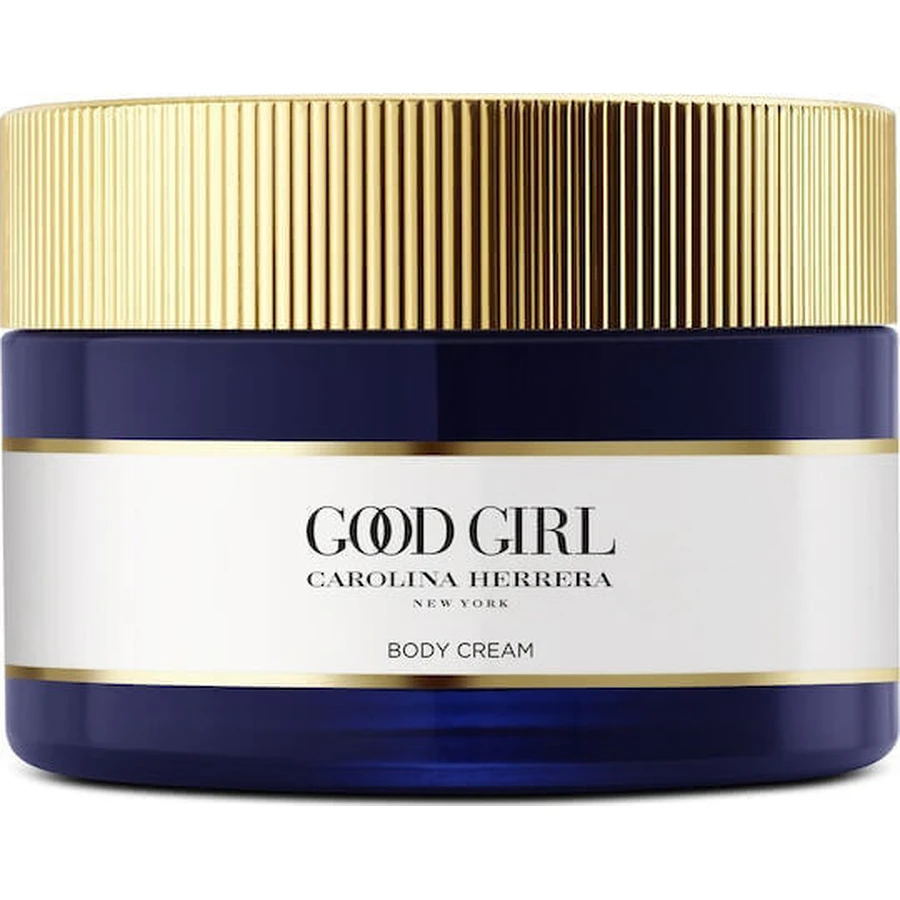 Carolina Herrera Good Girl Увлажняющий крем для тела 200 мл: цены и характеристики