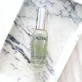 Caudalie Beauty Elixir Зволожуюча та омолоджуюча сироватка для обличчя для сяйва і тонусу 30 мл