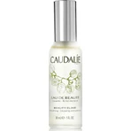 Caudalie Beauty Elixir Увлажняющая и антивозрастная сыворотка для лица для сияния и тонизирования 30 мл: цены и характеристики