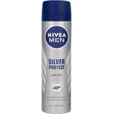 Дезодорант-спрей Nivea 150мл