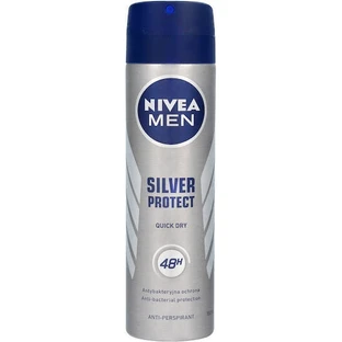 Nivea Дезодорант-спрей 150 мл