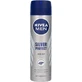 Nivea Дезодорант-спрей 150 мл