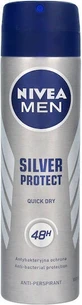 Дезодорант-спрей Nivea 150мл