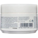 Goldwell Dualsenses Blondes & Highlights 60sec Treatment 20 Маска для волосся зі збереженням кольору 200 мл: ціни та характеристики