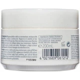 Goldwell Dualsenses Blondes & Highlights 60sec Treatment 20 Colour Retaining Hair Mask 200ml