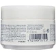 Goldwell Dualsenses Blondes & Highlights 60sec Treatment 20 Маска для волосся зі збереженням кольору 200 мл
