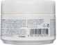 Goldwell Dualsenses Blondes &amp; Highlights 60sec Treatment 20 Colour Retaining Hair Mask 200ml