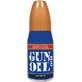 Gun Oil H2O Lubricant 237мл