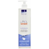 Galenia Skin Care Lipiol Skin Care Lipiol Lean Base Cream 500 мл