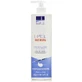 Galenia Skin Care Lipiol Skin Care Lipiol Lean Base Cream 500 мл