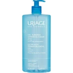 Uriage Eau Thermale Гель для снятия макияжа с лица 1000 мл: цены и характеристики