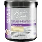 Маска для волосся Yanni Extensions Silver Mask, що зберігає колір 1000 мл