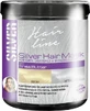 Yanni Extensions Silver Mask Маска для сохранения цвета волос 1000 мл