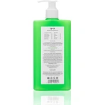 Q+A Natural Skincare Увлажняющий лосьон для тела 250 мл: цены и характеристики