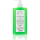 Q+A Natural Skincare Увлажняющий лосьон для тела 250 мл