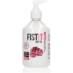 Вагинальный лубрикант Fist Butter 500 мл: цены и характеристики