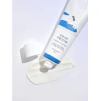 Крем для обличчя від сонця Round Lab Сонцезахисний крем SPF50 50мл 50мл: ціни та характеристики