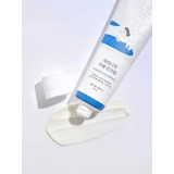 Round Lab Солнцезащитный крем для лица SPF50 50 мл 50 мл