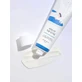 Крем для обличчя від сонця Round Lab Сонцезахисний крем SPF50 50мл 50мл