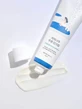 Round Lab Солнцезащитный крем для лица SPF50 50 мл 50 мл