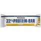 Протеиновые батончики Weider с 32% белка и вкусом банана 12x60 гр.