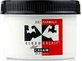 Смазывающий крем Elbow Grease Hot Cream 266 мл