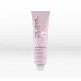 Paul Mitchell Clean Beauty Лосьон для волос 150 мл
