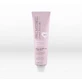 Paul Mitchell Clean Beauty Лосьон для волос 150 мл